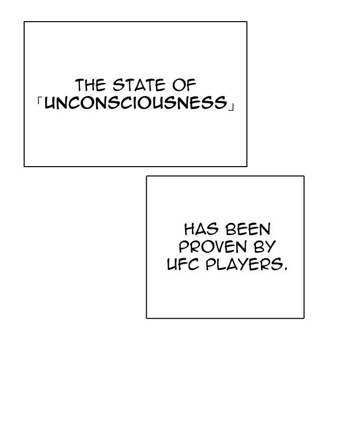 Page 183 of Chapter 273