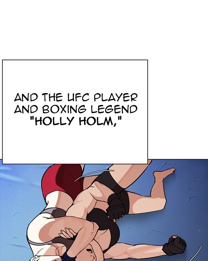 Page 186 of Chapter 273