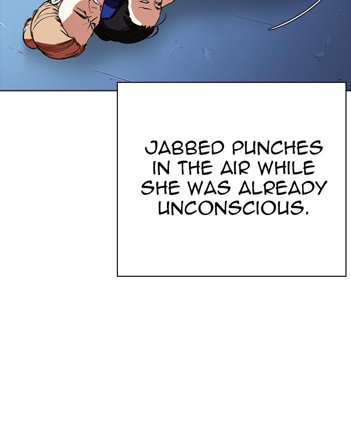 Page 187 of Chapter 273