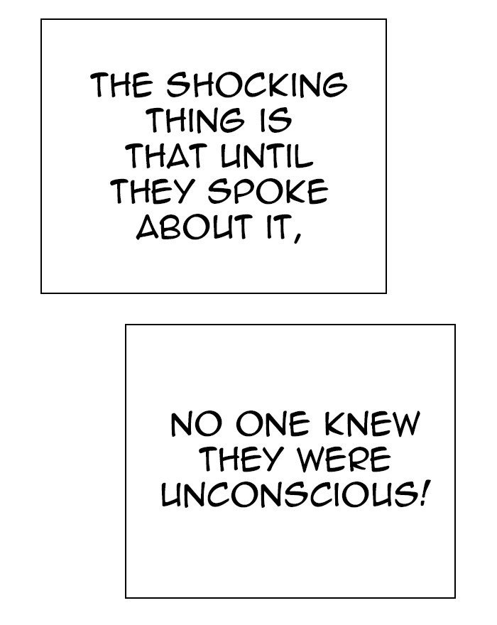 Page 188 of Chapter 273