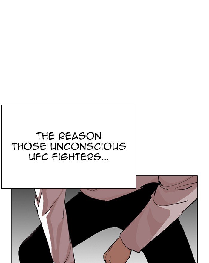 Page 189 of Chapter 273