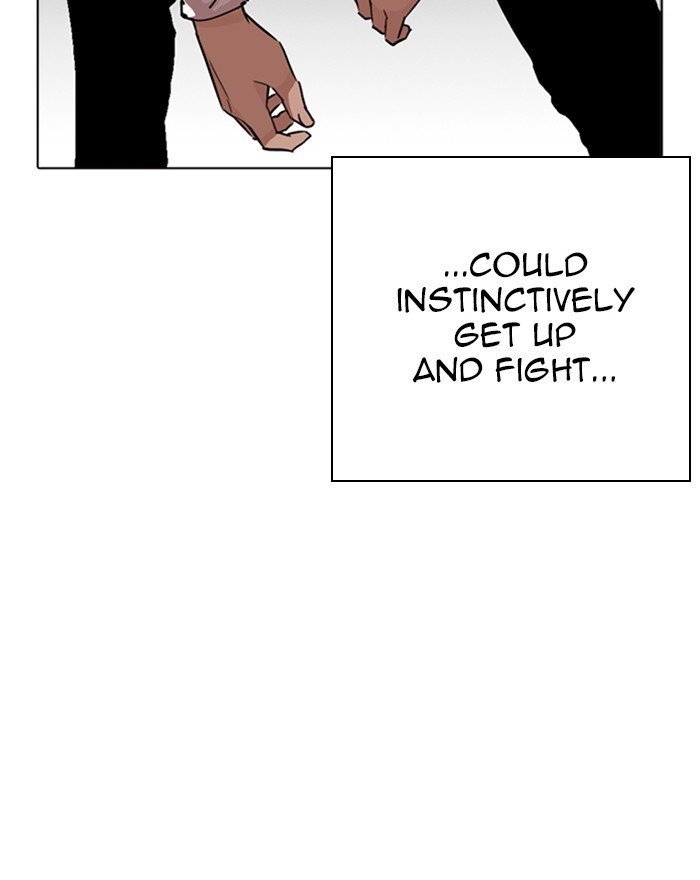 Page 190 of Chapter 273