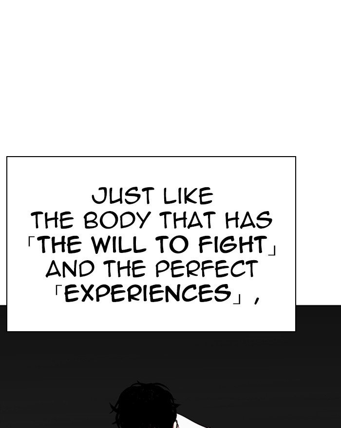 Page 192 of Chapter 273
