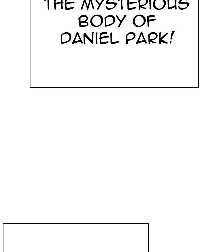 Page 194 of Chapter 273