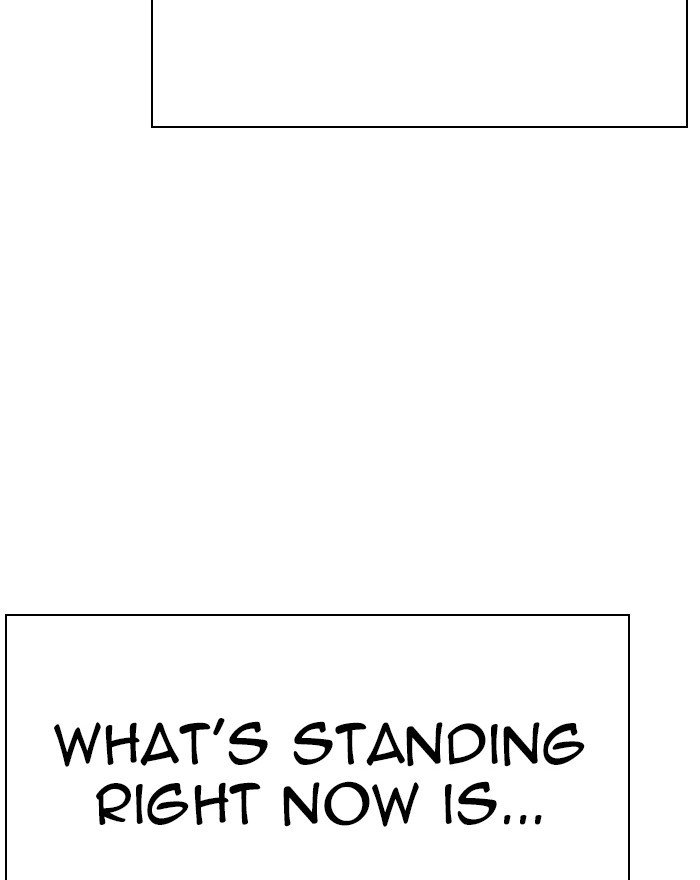 Page 196 of Chapter 273