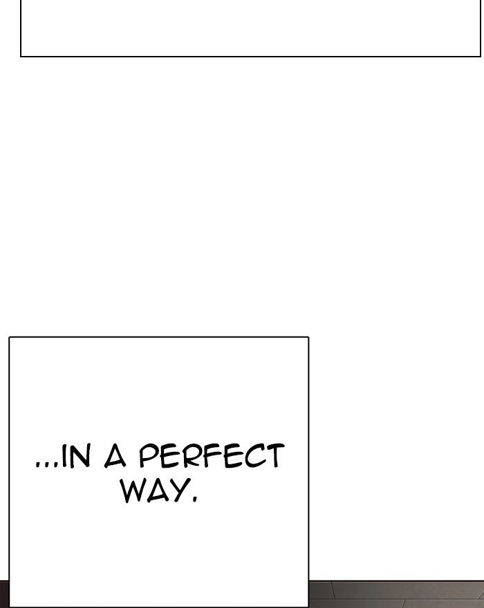 Page 198 of Chapter 273