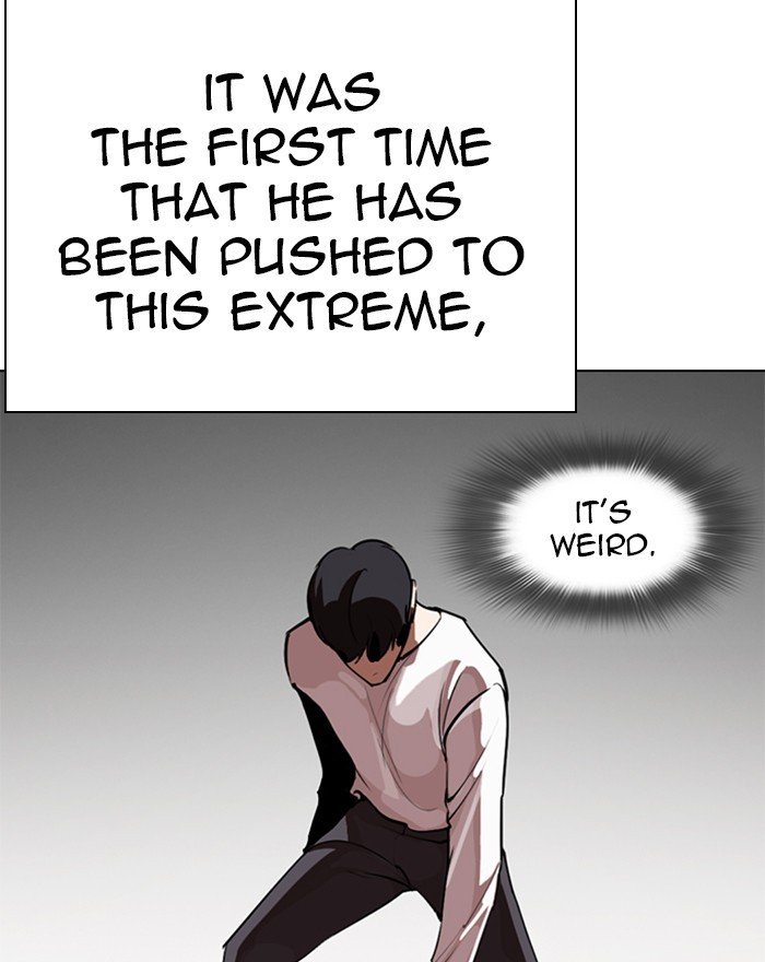 Page 20 of Chapter 273