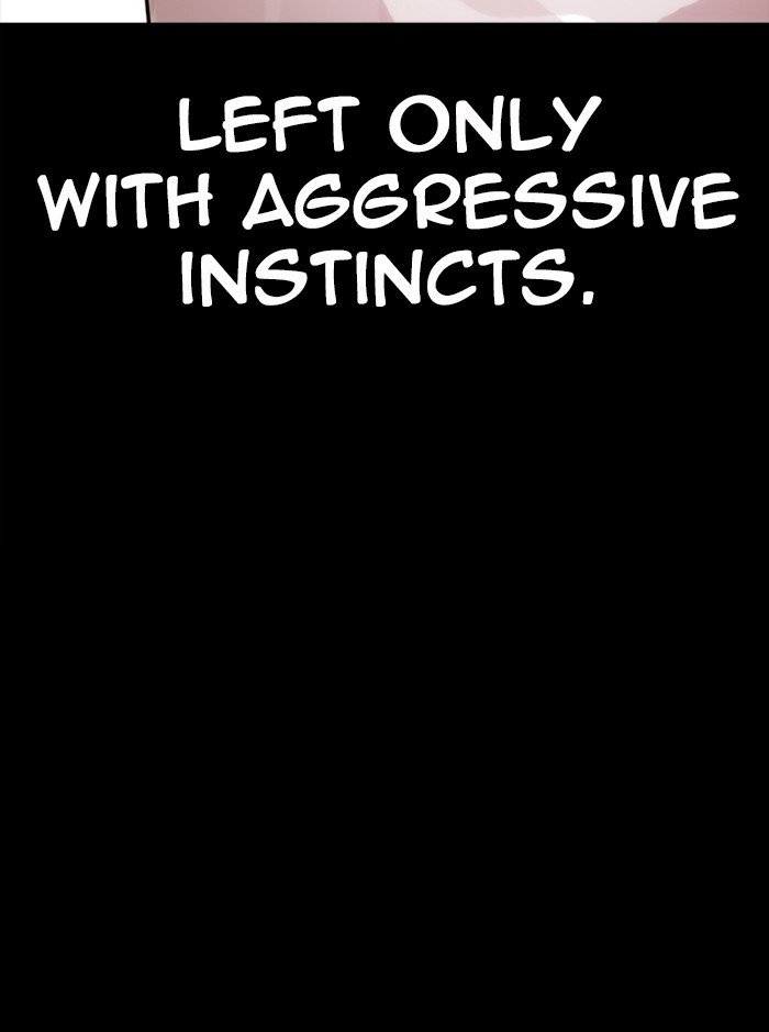 Page 204 of Chapter 273