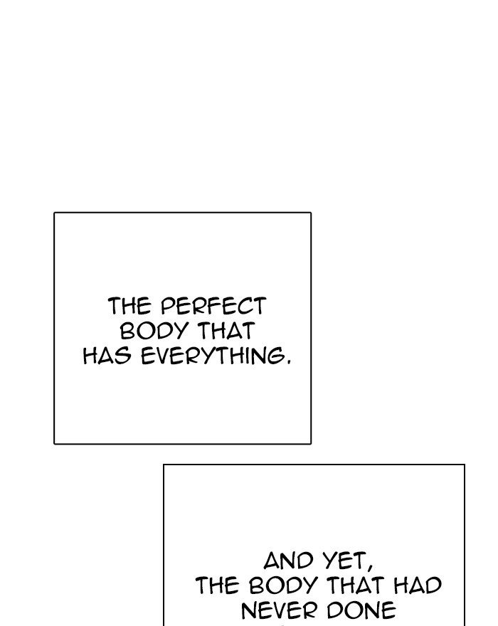 Page 22 of Chapter 273