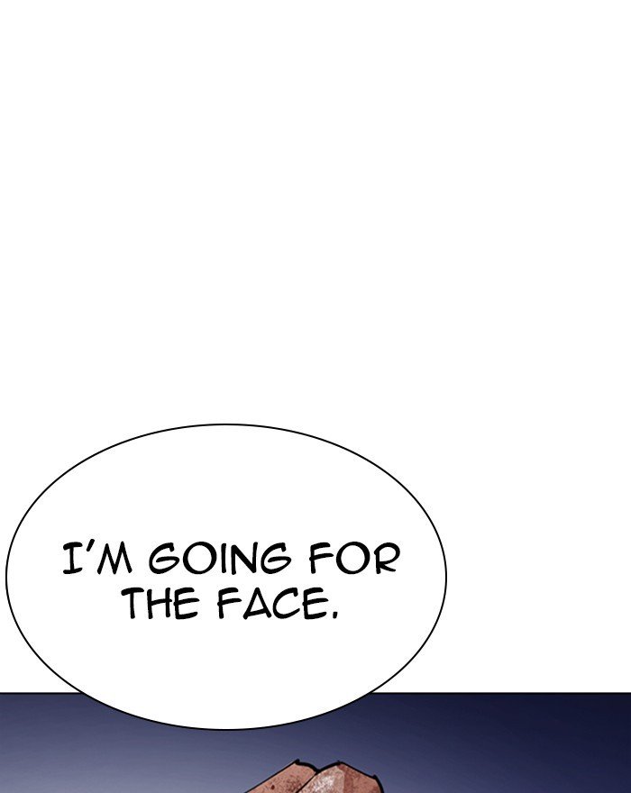 Page 27 of Chapter 273