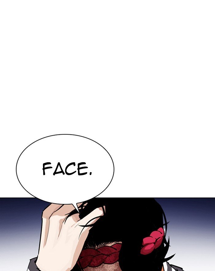 Page 30 of Chapter 273