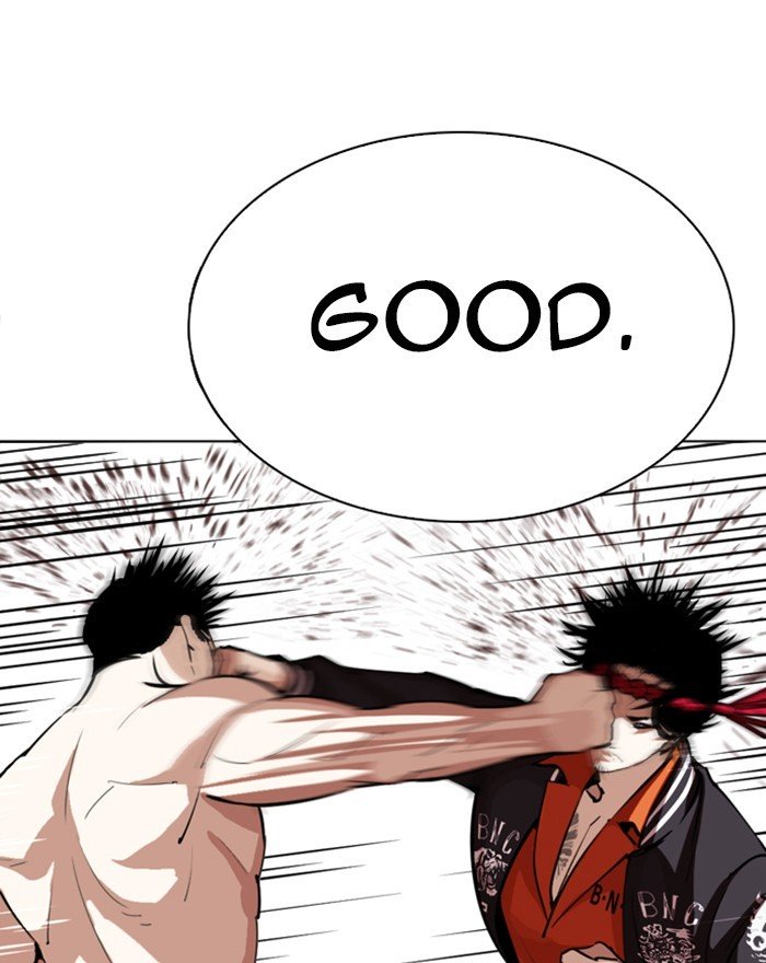 Page 32 of Chapter 273