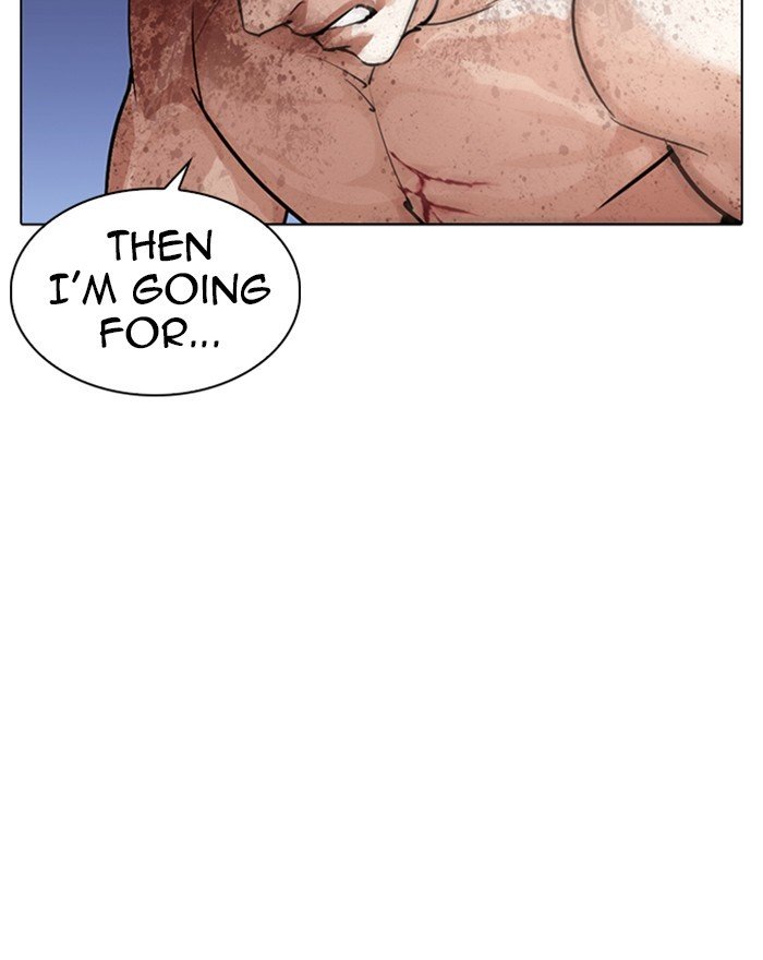 Page 36 of Chapter 273