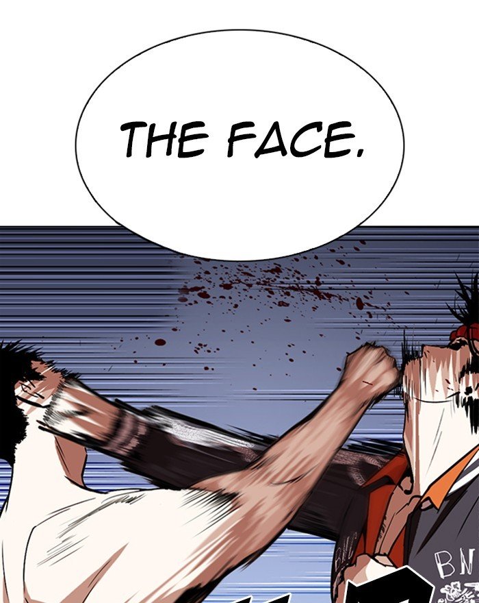 Page 37 of Chapter 273