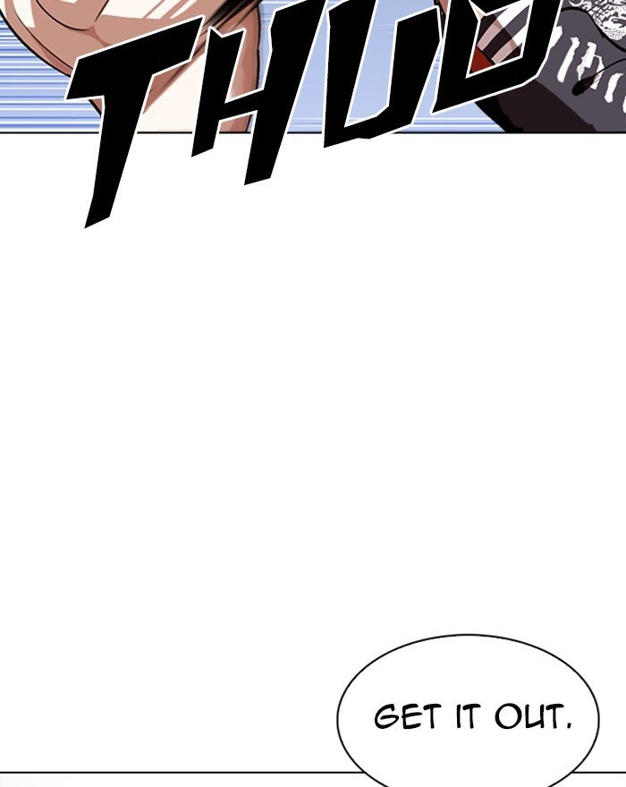 Page 38 of Chapter 273