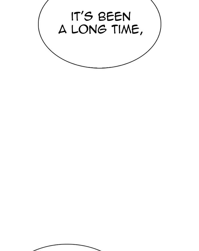 Page 42 of Chapter 273