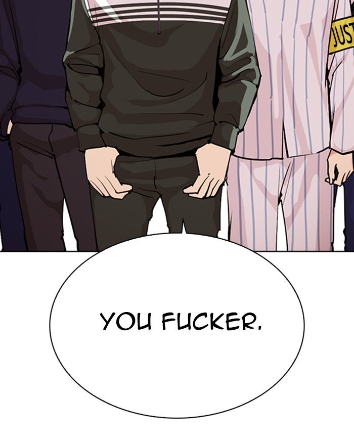 Page 46 of Chapter 273