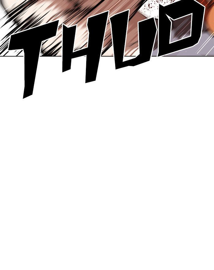 Page 50 of Chapter 273