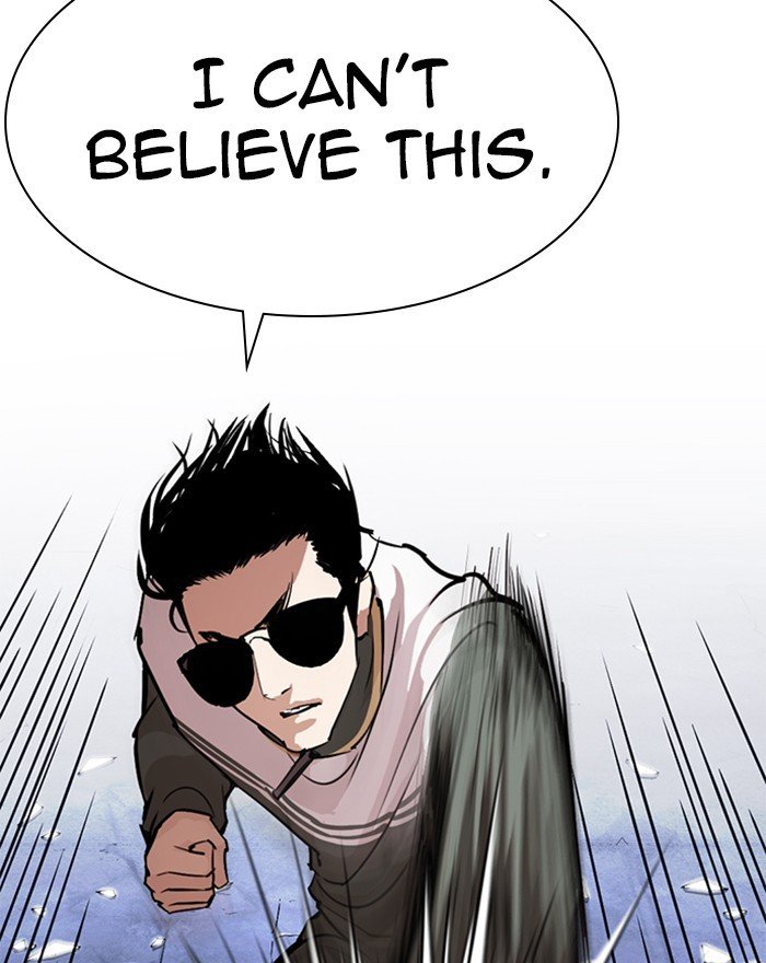 Page 53 of Chapter 273