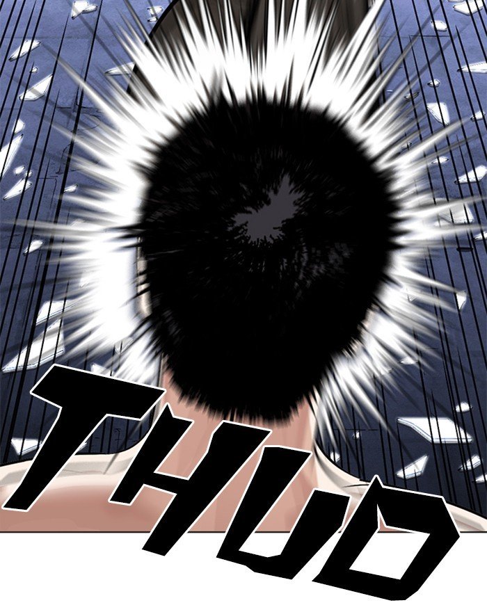Page 54 of Chapter 273