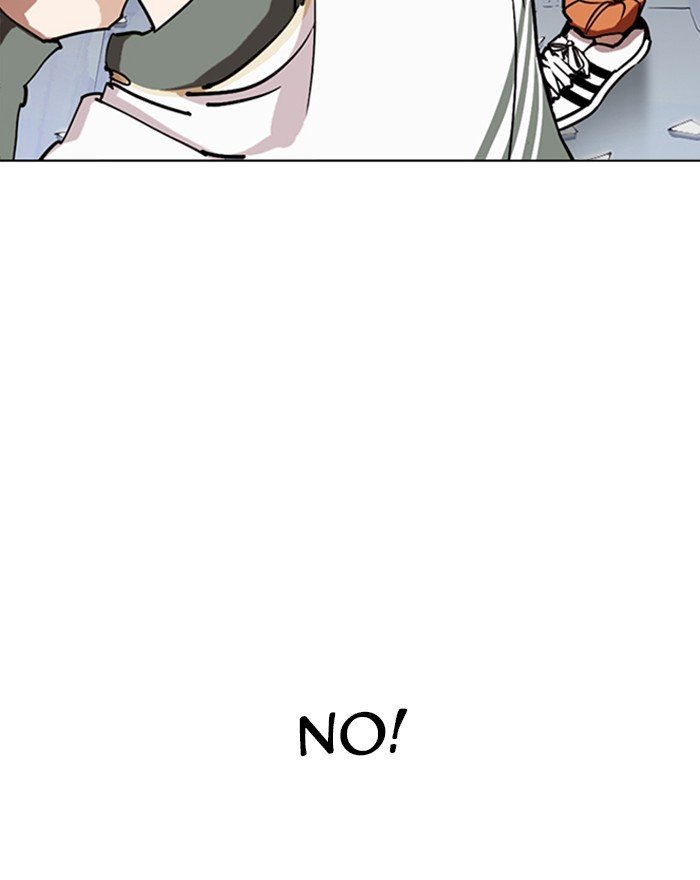 Page 59 of Chapter 273