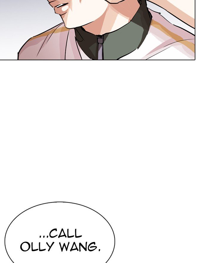Page 66 of Chapter 273