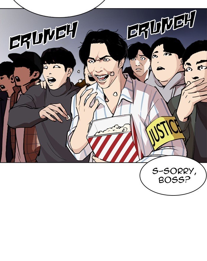 Page 67 of Chapter 273