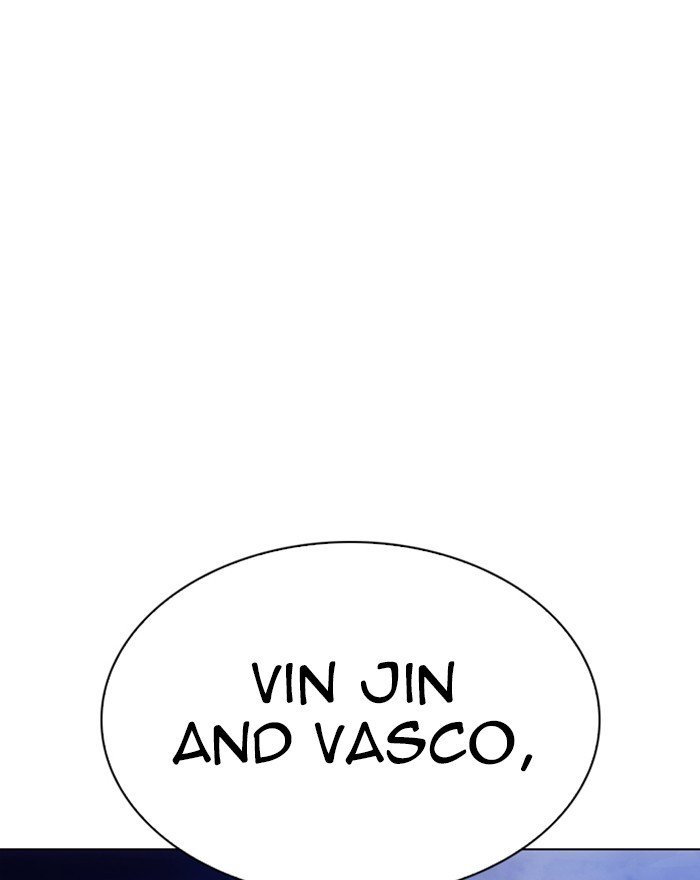 Page 68 of Chapter 273