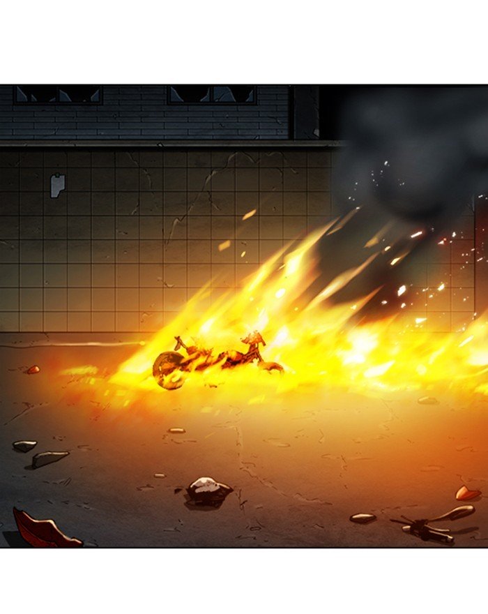 Page 72 of Chapter 273