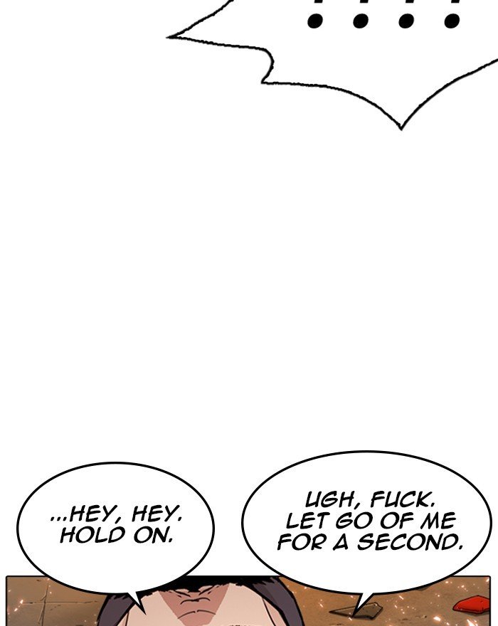 Page 77 of Chapter 273