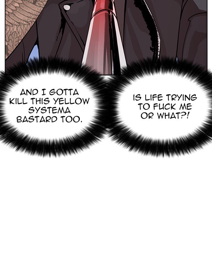 Page 80 of Chapter 273