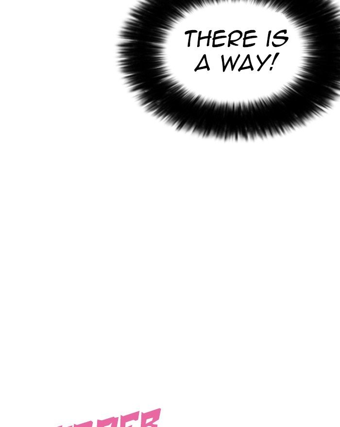 Page 82 of Chapter 273