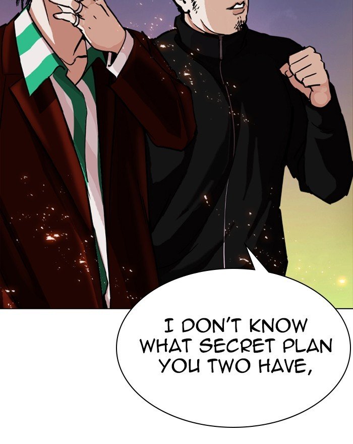 Page 87 of Chapter 273