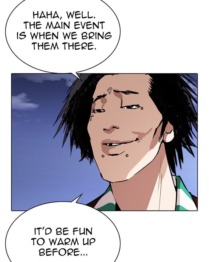 Page 91 of Chapter 273