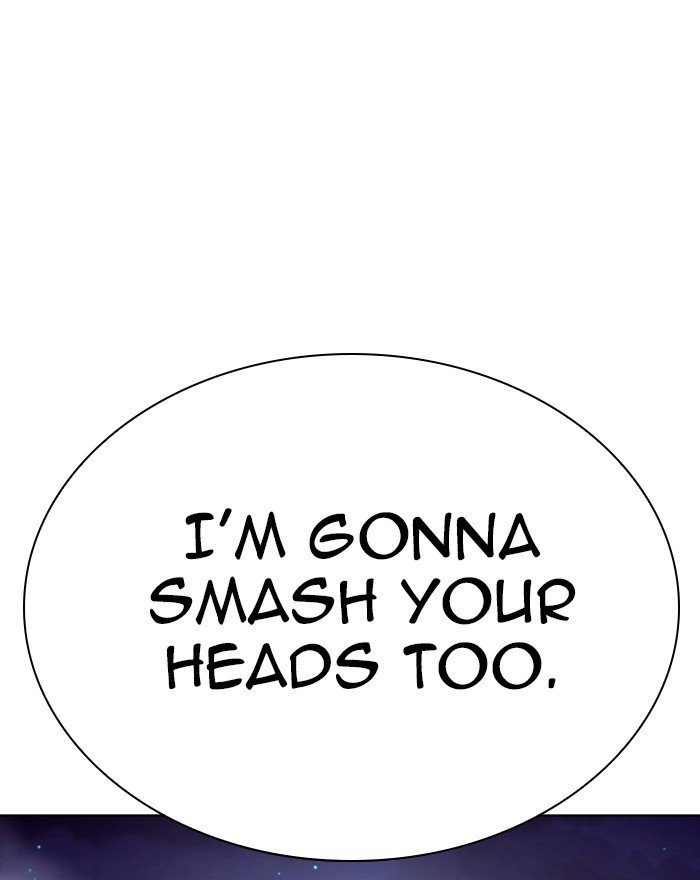 Page 98 of Chapter 273