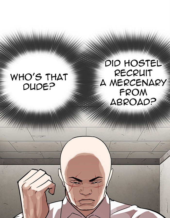Page 5 of Chapter 274