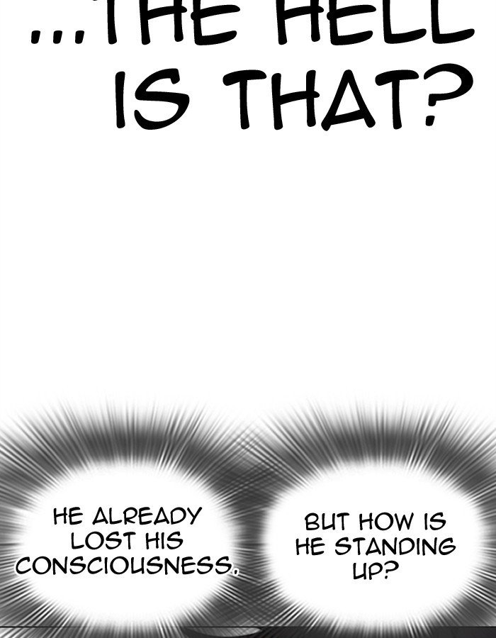 Page 10 of Chapter 274
