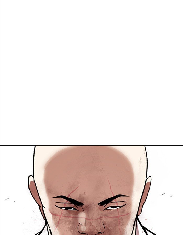 Page 100 of Chapter 274