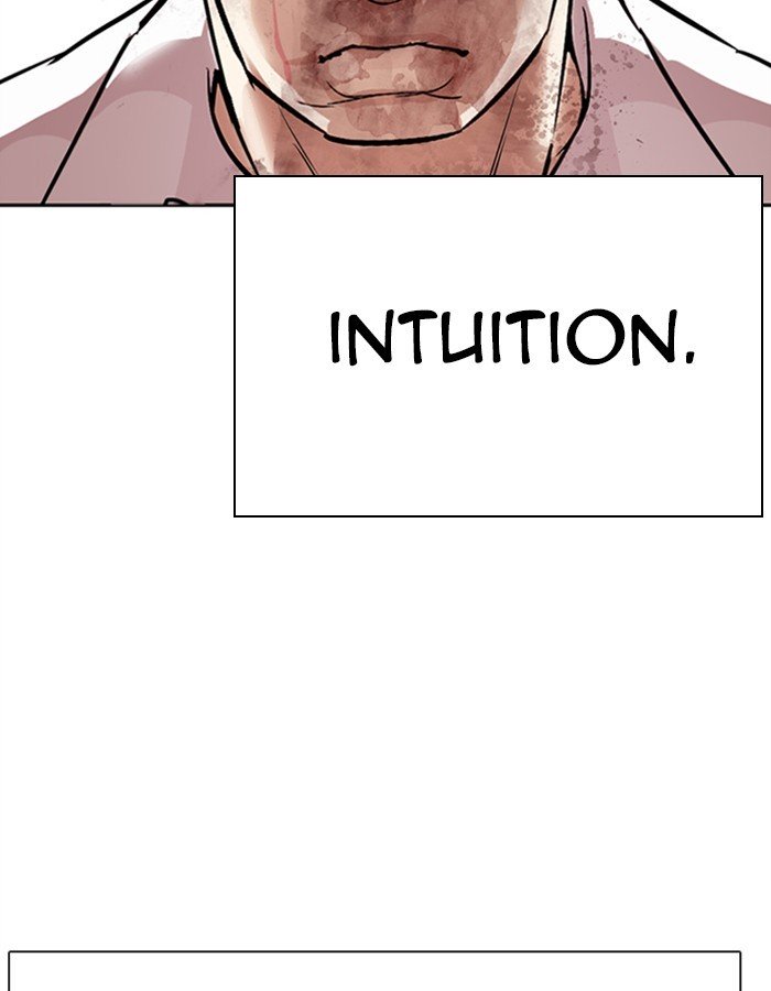Page 101 of Chapter 274