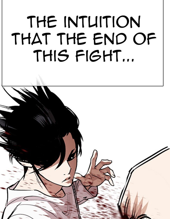 Page 102 of Chapter 274