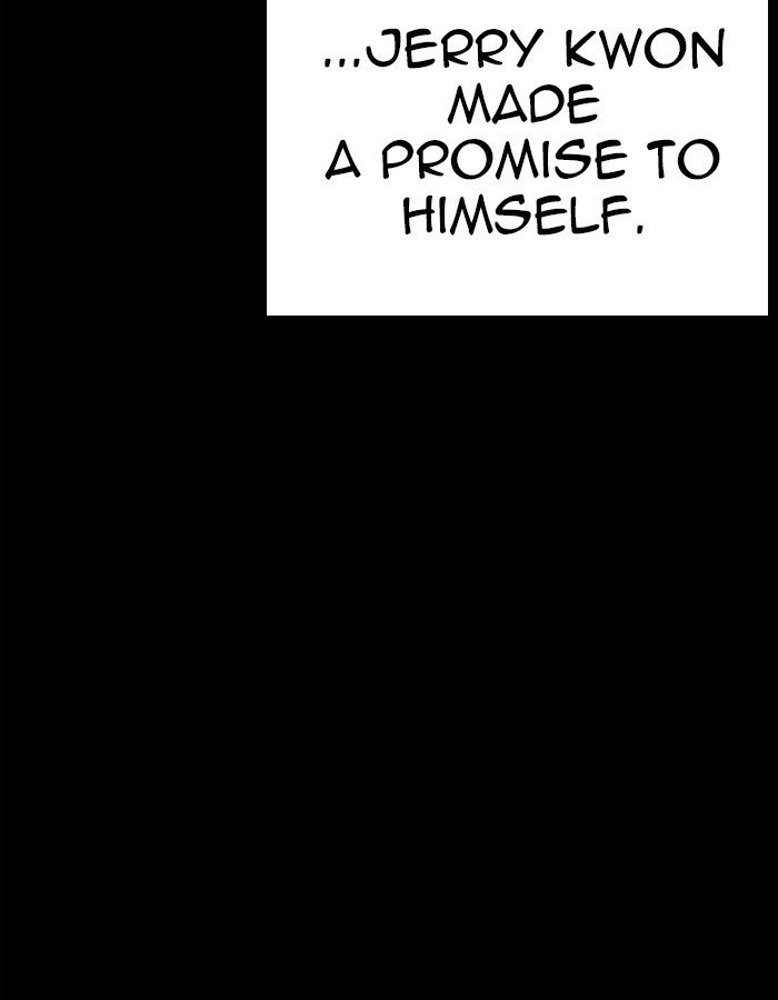 Page 106 of Chapter 274
