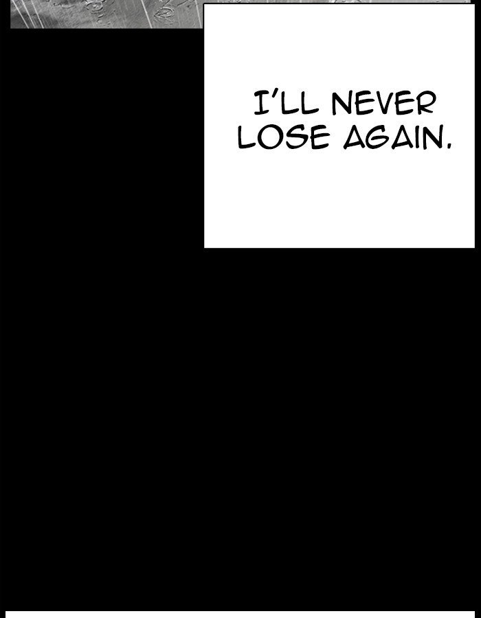 Page 108 of Chapter 274