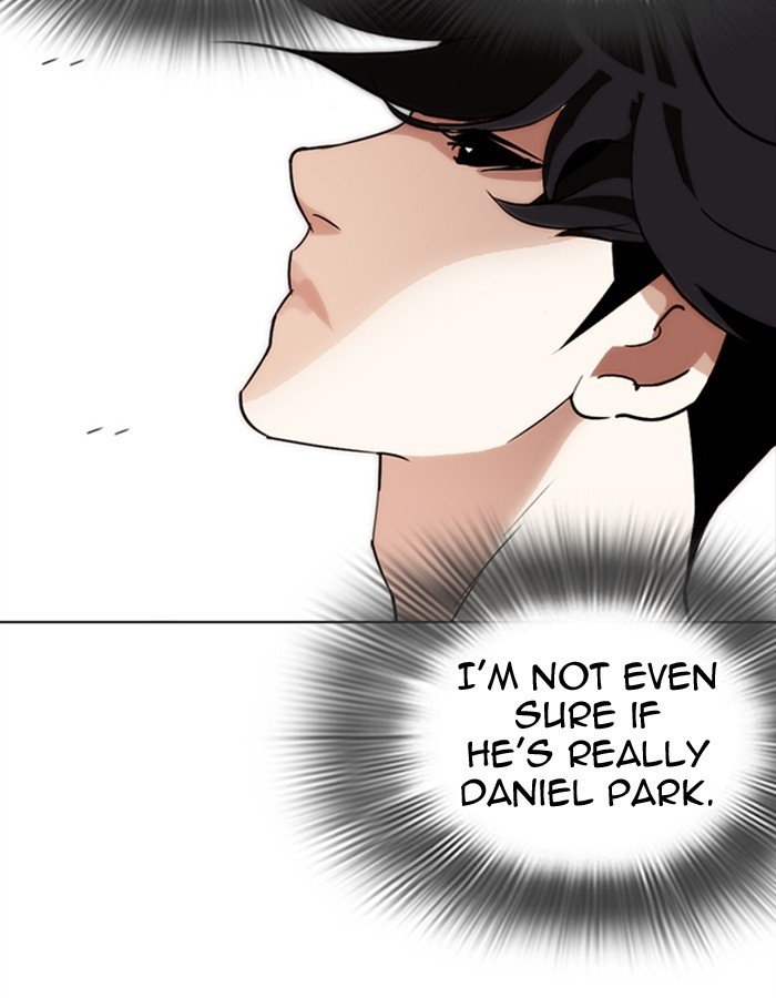 Page 11 of Chapter 274