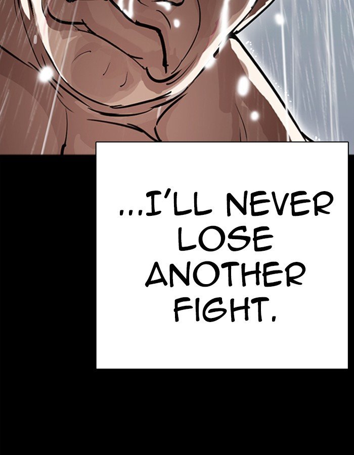 Page 110 of Chapter 274