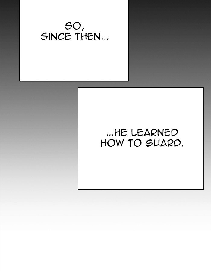 Page 112 of Chapter 274