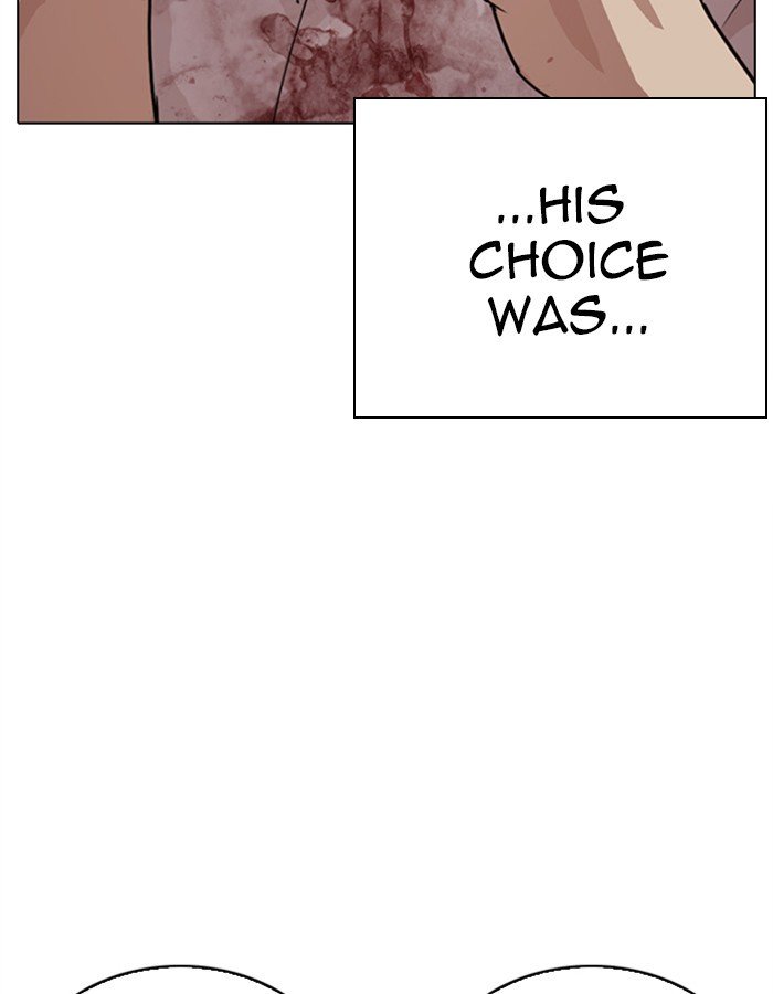 Page 114 of Chapter 274