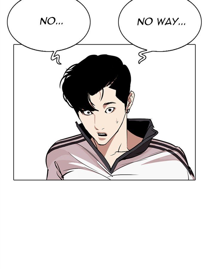 Page 115 of Chapter 274