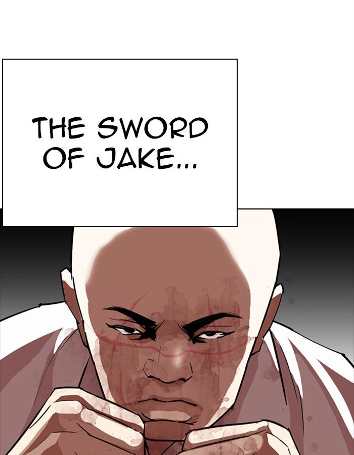 Page 119 of Chapter 274