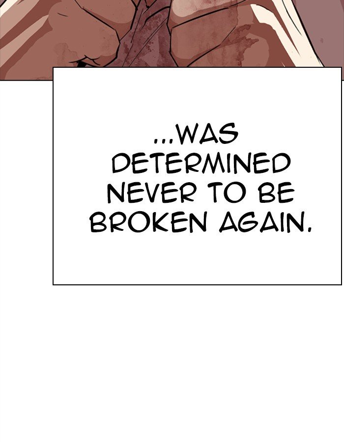 Page 120 of Chapter 274