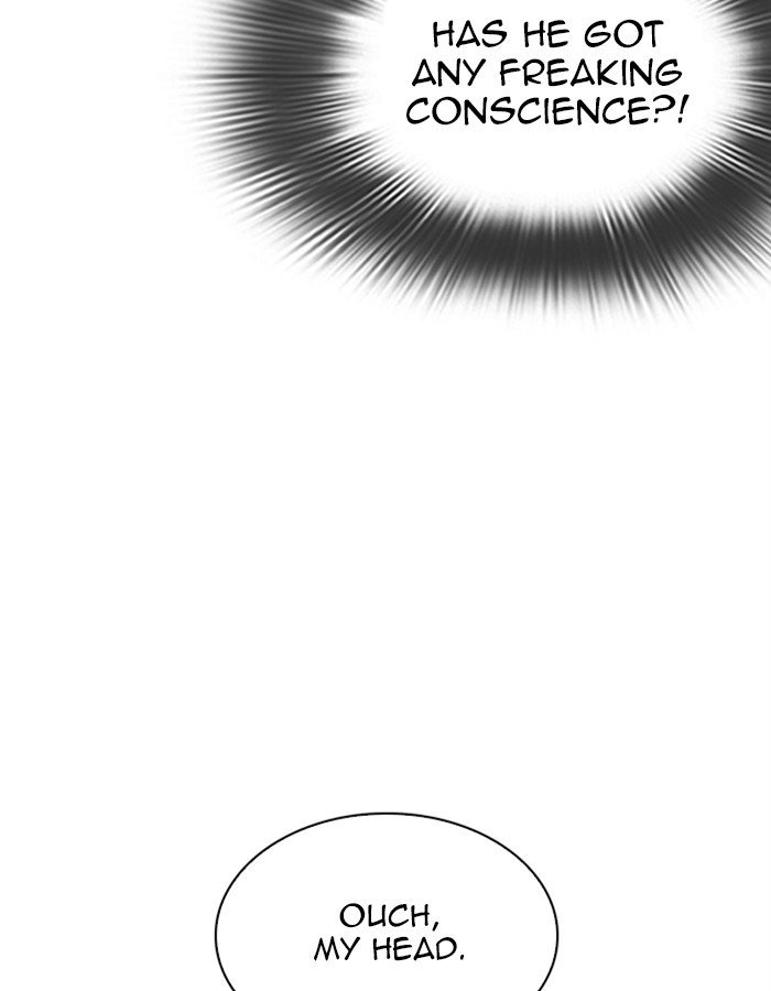 Page 122 of Chapter 274